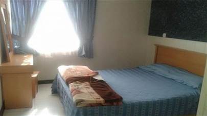 اتاق دو تخته هتل اسپادانا کیش اتاق دو تخته هتل اسپادانا کیش